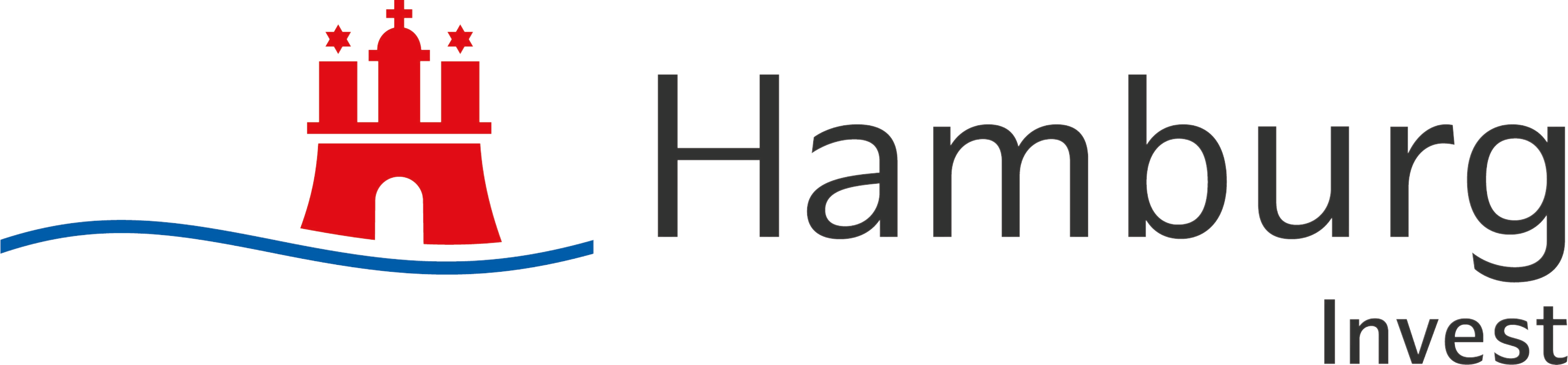 Hamburg Invest