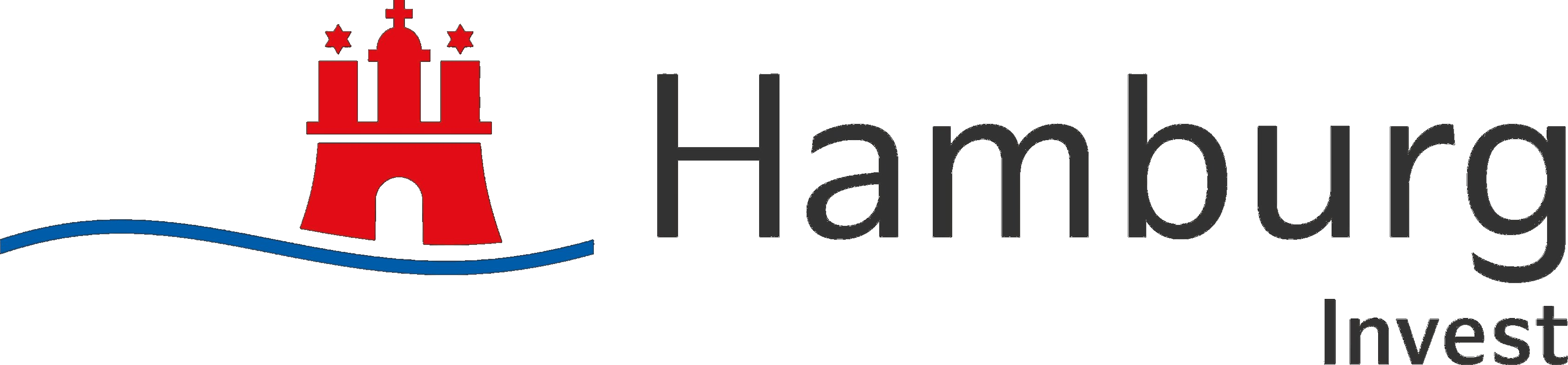 Hamburg Invest